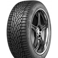 Белшина Artmotion Snow HP Бел-517 225/65R17 106H Image #1
