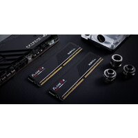 G.Skill Flare X5 4x48ГБ DDR5 6000 МГц F5-6000J2836G48GX4-FX5 Image #7