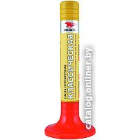 ВМПАВТО Классическая паста притирочная 3401 40г