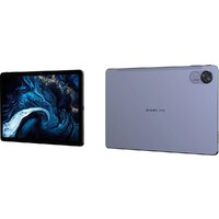 Digma Pro Infinity 4G 8GB/128GB (голубой) Image #12