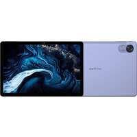 Digma Pro Infinity 4G 8GB/128GB (голубой)