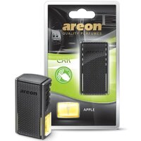 Areon Car blister Apple ARE-ACB03