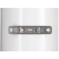 Candy CR80V-B2SL(R) Image #7