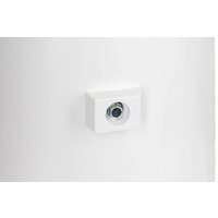 Candy CR80V-B2SL(R) Image #6