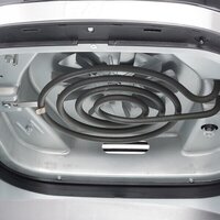 RAF R.50002 Image #7