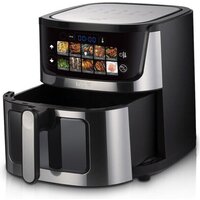 RAF R.50002 Image #3