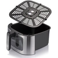 RAF R.50002 Image #4