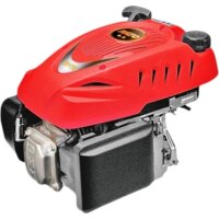 Rato RV170 S Type Image #1