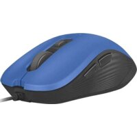 Natec Drake (синий/черный) Image #2