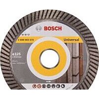 Bosch 2.608.602.575