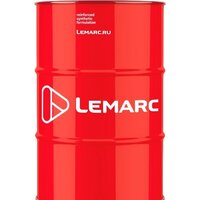 Lemarc Tonnard 89 10W-40 208л
