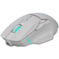 Defender Stix GM-009 Image #2