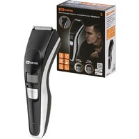 TDM Electric Барбер 2 SQ4016-0002