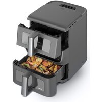 CENTEK CT-3107 Image #3