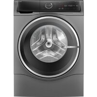 Bosch Serie 8 WNC254ARSN