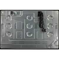 Hiberg VS 8555 B Image #20