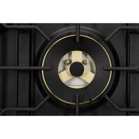 Hiberg VS 8555 B Image #11