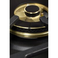 Hiberg VS 8555 B Image #12