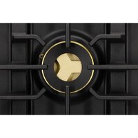 Hiberg VS 8555 B Image #9