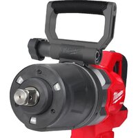 Milwaukee M18 FUEL ONEFHIWF1DS-0C (без АКБ) Image #2
