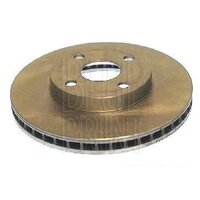 Blue Print ADT343155