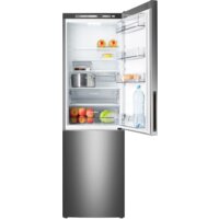 ATLANT ХМ-4624-161 Image #10