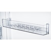 ATLANT ХМ-4624-161 Image #17