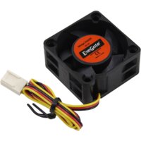 ExeGate Mirage 40x20S EX281211RUS