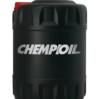 Champion Active Defence B4 10W-40 20л