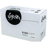 Sakura Printing SAMLD2850A (аналог Samsung ML-D2850A)
