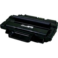 Sakura Printing SAMLD2850A (аналог Samsung ML-D2850A) Image #2