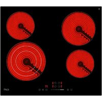 Making Oasis Everywhere P-STB