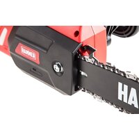 Hammer CPP1814E Image #6