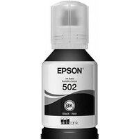 Epson C13T03P14A