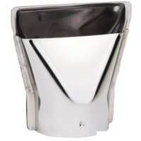 Оснастка для строительных фенов