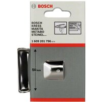 Bosch 1609201796 Image #2