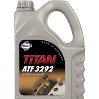 Fuchs Titan ATF 3292 Dsih 5M66 4л 601348969