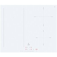 LEX EVI 641A WH Image #1