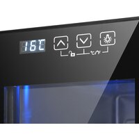 Kitfort KT-2419 Image #3