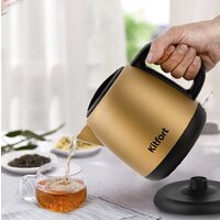 Kitfort KT-6111 Image #4