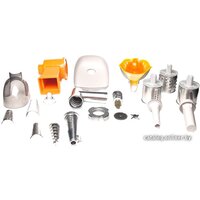 Аксион М 41.02 Image #8