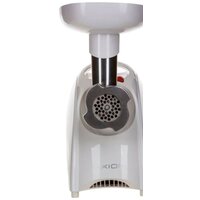 Аксион М 41.02 Image #7