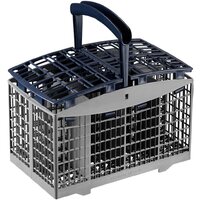 Monsher MDF 6045 Image #9