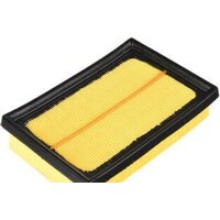 Blue Print ADT322115