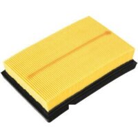 Blue Print ADT322115 Image #2