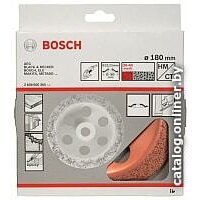 Bosch 2.608.600.365 Image #2