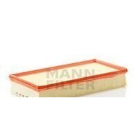 MANN-filter C35157