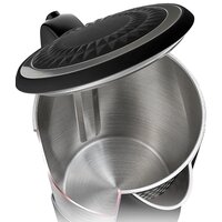 CENTEK CT-0020 (черный) Image #4