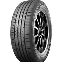 Kumho Ecowing ES31 185/60R14 82H