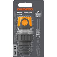 Daewoo Power DWC 2019